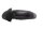 Främre stänkskärm BMW R 1200 GS K25 0307 R12 04-07
