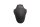 Främre stänkskärm BMW R 1200 GS K25 0307 R12 04-07
