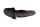 Främre stänkskärm BMW R 1200 GS K25 0307 R12 04-07