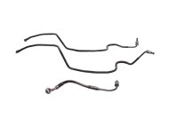 ABS-ledninger, hydraulikrør, bremseledning BMW G 650 Xcountry E65X 0164 K15 07-10