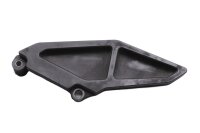 Kettingbeschermer tandwielkap aandrijving BMW G 650...