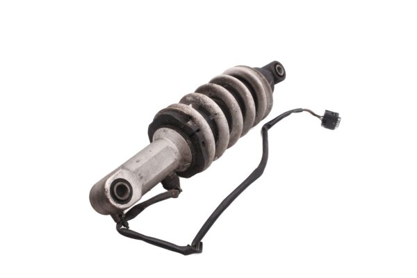 Amortiguador delantero eléctrico con amortiguación de rebote BMW K 1200 S K40 K12S 0581 05-08