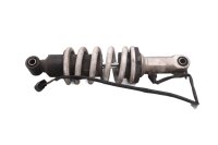 Amortiguador delantero eléctrico con amortiguación de rebote BMW K 1200 S K40 K12S 0581 05-08
