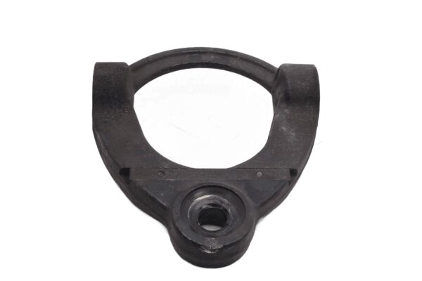 Haarukan sillan kiinnitys, liitoskappale, runko BMW K 1200 S K40 K12S 0581 05-08
