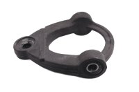 Haarukan sillan kiinnitys, liitoskappale, runko BMW K 1200 S K40 K12S 0581 05-08