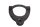 Haarukan sillan kiinnitys, liitoskappale, runko BMW K 1200 S K40 K12S 0581 05-08
