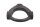 Haarukan sillan kiinnitys, liitoskappale, runko BMW K 1200 S K40 K12S 0581 05-08