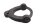 Haarukan sillan kiinnitys, liitoskappale, runko BMW K 1200 S K40 K12S 0581 05-08
