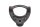 Haarukan sillan kiinnitys, liitoskappale, runko BMW K 1200 S K40 K12S 0581 05-08