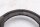 Haarukan sillan kiinnitys, liitoskappale, runko BMW K 1200 S K40 K12S 0581 05-08