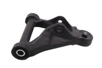 Alemman haarukan sillan akselin kiinnitys BMW K 1200 S K40 K12S 0581 05-08
