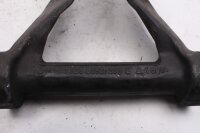 Alemman haarukan sillan akselin kiinnitys BMW K 1200 S K40 K12S 0581 05-08