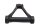 Alemman haarukan sillan akselin kiinnitys BMW K 1200 S K40 K12S 0581 05-08