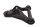 Alemman haarukan sillan akselin kiinnitys BMW K 1200 S K40 K12S 0581 05-08