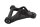 Alemman haarukan sillan akselin kiinnitys BMW K 1200 S K40 K12S 0581 05-08