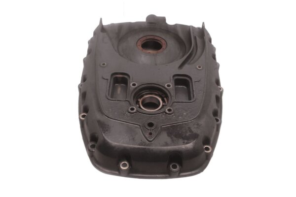 Motordeckel vorn Ölpumpendeckel Dichtung BMW R 1200 GS K25 0307 R12 04-07