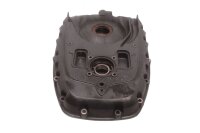 Motordeckel vorn Ölpumpendeckel Dichtung BMW R 1200 GS K25 0307 R12 04-07