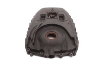 Motordeckel vorn Ölpumpendeckel Dichtung BMW R 1200 GS K25 0307 R12 04-07