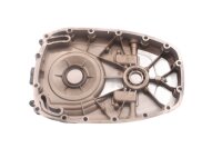 Motordeckel vorn Ölpumpendeckel Dichtung BMW R 1200 GS K25 0307 R12 04-07