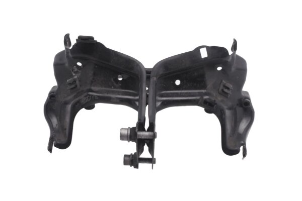 Front mask headlight bracket mount BMW F 650 GS Dakar R13 0176 00-03