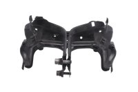 Support de phare avant BMW F 650 GS Dakar R13 0176 00-03