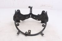 Front mask headlight bracket mount BMW F 650 GS Dakar R13 0176 00-03