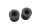 Brandstoftank, rubberen bus, ophanging, demping BMW F 650 GS Dakar R13 0176 00-03