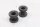 Brandstoftank, rubberen bus, ophanging, demping BMW F 650 GS Dakar R13 0176 00-03