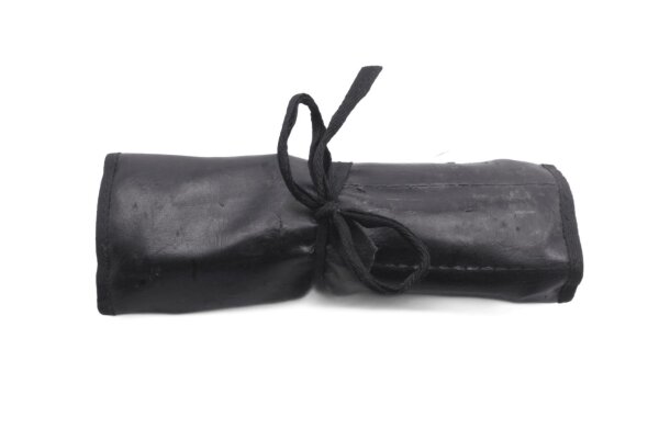 On-board tool roll bag tool kit BMW F 650 GS Dakar R13 0176 00-03
