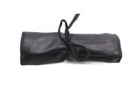 On-board tool roll bag tool kit BMW F 650 GS Dakar R13 0176 00-03