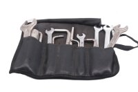 On-board tool roll bag tool kit BMW F 650 GS Dakar R13 0176 00-03