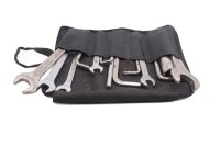On-board tool roll bag tool kit BMW F 650 GS Dakar R13 0176 00-03