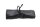 On-board tool roll bag tool kit BMW F 650 GS Dakar R13 0176 00-03