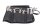 On-board tool roll bag tool kit BMW F 650 GS Dakar R13 0176 00-03
