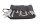 On-board tool roll bag tool kit BMW F 650 GS Dakar R13 0176 00-03