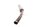 Udstødningsdæmper Micron Sport lyddæmpermanifold Yamaha YZF-R6 600 N 99-99