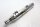 Exhaust muffler silencer Harley-Davidson Sport Glide 1750 FLSB 21-21