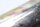 Exhaust muffler silencer Harley-Davidson Sport Glide 1750 FLSB 21-21