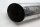 Exhaust muffler silencer Harley-Davidson Sport Glide 1750 FLSB 21-21