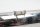 Exhaust muffler silencer Harley-Davidson Sport Glide 1750 FLSB 21-21