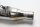 Exhaust muffler silencer Harley-Davidson Sport Glide 1750 FLSB 21-21