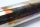 Exhaust muffler silencer Harley-Davidson Sport Glide 1750 FLSB 21-21