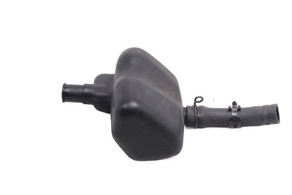 Motorventilatie Yamaha YZF-R6 600 N 99-99