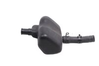 Sfiato di ventilazione del motore Yamaha YZF-R6 600 N 99-99