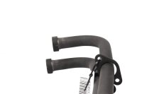 Uitlaatsysteem, uitlaatsysteem, geluiddemper, spruitstuk Yamaha XP 530 T-Max 20-20