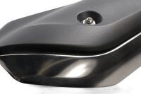 Uitlaatsysteem, uitlaatsysteem, geluiddemper, spruitstuk Yamaha XP 530 T-Max 20-20