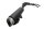 Uitlaatsysteem, uitlaatsysteem, geluiddemper, spruitstuk Yamaha XP 530 T-Max 20-20