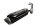 Uitlaatsysteem, uitlaatsysteem, geluiddemper, spruitstuk Yamaha XP 530 T-Max 20-20