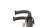 Uitlaatsysteem, uitlaatsysteem, geluiddemper, spruitstuk Yamaha XP 530 T-Max 20-20