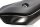 Uitlaatsysteem, uitlaatsysteem, geluiddemper, spruitstuk Yamaha XP 530 T-Max 20-20